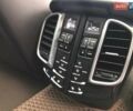 Білий Порше Cayenne, об'ємом двигуна 3.6 л та пробігом 89 тис. км за 32900 $, фото 37 на Automoto.ua
