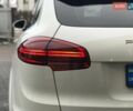 Білий Порше Cayenne, об'ємом двигуна 3.6 л та пробігом 89 тис. км за 32900 $, фото 9 на Automoto.ua