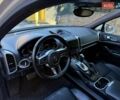 Білий Порше Cayenne, об'ємом двигуна 3.6 л та пробігом 111 тис. км за 31000 $, фото 28 на Automoto.ua
