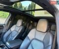 Білий Порше Cayenne, об'ємом двигуна 3.6 л та пробігом 111 тис. км за 31000 $, фото 31 на Automoto.ua