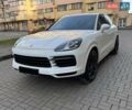 Білий Порше Cayenne, об'ємом двигуна 2.89 л та пробігом 115 тис. км за 49800 $, фото 17 на Automoto.ua