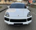 Білий Порше Cayenne, об'ємом двигуна 2.89 л та пробігом 115 тис. км за 49800 $, фото 4 на Automoto.ua