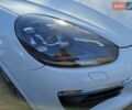 Білий Порше Cayenne, об'ємом двигуна 2.97 л та пробігом 164 тис. км за 46000 $, фото 5 на Automoto.ua