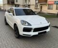 Білий Порше Cayenne, об'ємом двигуна 2.89 л та пробігом 115 тис. км за 49800 $, фото 12 на Automoto.ua