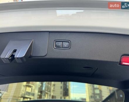 Білий Порше Cayenne, об'ємом двигуна 2.89 л та пробігом 115 тис. км за 49800 $, фото 21 на Automoto.ua