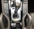 Білий Порше Cayenne, об'ємом двигуна 3.6 л та пробігом 89 тис. км за 32900 $, фото 68 на Automoto.ua