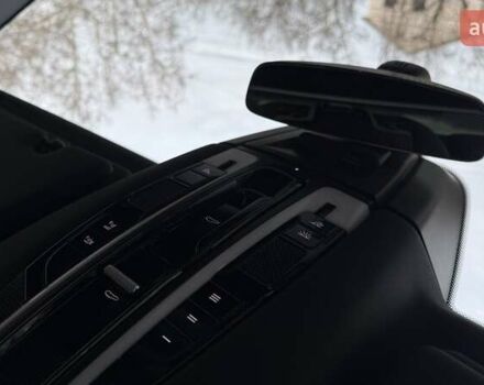 Белый Порше Каен, объемом двигателя 3 л и пробегом 137 тыс. км за 43000 $, фото 16 на Automoto.ua