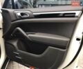 Белый Порше Каен, объемом двигателя 3.6 л и пробегом 89 тыс. км за 32900 $, фото 40 на Automoto.ua