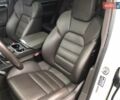 Білий Порше Cayenne, об'ємом двигуна 3.6 л та пробігом 89 тис. км за 32900 $, фото 43 на Automoto.ua
