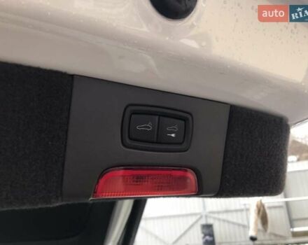 Білий Порше Cayenne, об'ємом двигуна 3.6 л та пробігом 89 тис. км за 32900 $, фото 12 на Automoto.ua