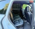Білий Порше Cayenne, об'ємом двигуна 3.6 л та пробігом 111 тис. км за 31000 $, фото 37 на Automoto.ua
