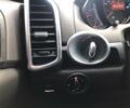 Білий Порше Cayenne, об'ємом двигуна 3.6 л та пробігом 89 тис. км за 32900 $, фото 69 на Automoto.ua