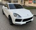 Білий Порше Cayenne, об'ємом двигуна 2.89 л та пробігом 115 тис. км за 49800 $, фото 1 на Automoto.ua