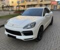 Білий Порше Cayenne, об'ємом двигуна 2.89 л та пробігом 115 тис. км за 49800 $, фото 18 на Automoto.ua