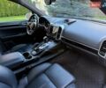 Білий Порше Cayenne, об'ємом двигуна 3.6 л та пробігом 111 тис. км за 31000 $, фото 34 на Automoto.ua