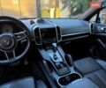 Білий Порше Cayenne, об'ємом двигуна 3.6 л та пробігом 111 тис. км за 31000 $, фото 21 на Automoto.ua