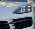 Білий Порше Cayenne, об'ємом двигуна 2.89 л та пробігом 115 тис. км за 49800 $, фото 13 на Automoto.ua
