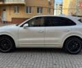 Білий Порше Cayenne, об'ємом двигуна 2.89 л та пробігом 115 тис. км за 49800 $, фото 6 на Automoto.ua