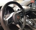 Белый Порше Каен, объемом двигателя 3.6 л и пробегом 89 тыс. км за 32900 $, фото 71 на Automoto.ua