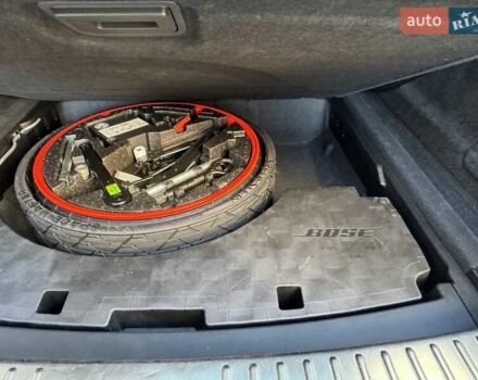 Білий Порше Cayenne, об'ємом двигуна 2.89 л та пробігом 115 тис. км за 49800 $, фото 49 на Automoto.ua