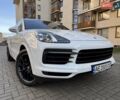 Білий Порше Cayenne, об'ємом двигуна 2.89 л та пробігом 115 тис. км за 49800 $, фото 3 на Automoto.ua