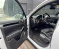 Белый Порше Каен, объемом двигателя 3.6 л и пробегом 124 тыс. км за 29000 $, фото 4 на Automoto.ua