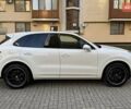 Білий Порше Cayenne, об'ємом двигуна 2.89 л та пробігом 115 тис. км за 49800 $, фото 11 на Automoto.ua