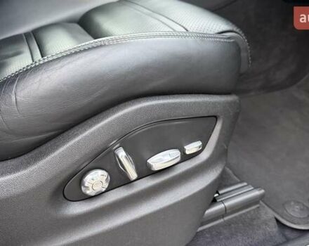 Белый Порше Каен, объемом двигателя 3 л и пробегом 137 тыс. км за 43000 $, фото 11 на Automoto.ua