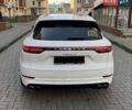 Білий Порше Cayenne, об'ємом двигуна 2.89 л та пробігом 115 тис. км за 49800 $, фото 8 на Automoto.ua