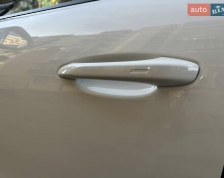 Білий Порше Cayenne, об'ємом двигуна 2.89 л та пробігом 115 тис. км за 49800 $, фото 19 на Automoto.ua