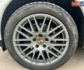 Белый Порше Каен, объемом двигателя 3.6 л и пробегом 137 тыс. км за 40000 $, фото 8 на Automoto.ua