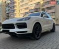 Білий Порше Cayenne, об'ємом двигуна 2.89 л та пробігом 115 тис. км за 49800 $, фото 16 на Automoto.ua