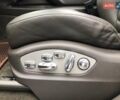 Білий Порше Cayenne, об'ємом двигуна 3.6 л та пробігом 89 тис. км за 32900 $, фото 11 на Automoto.ua