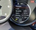 Белый Порше Каен, объемом двигателя 2.97 л и пробегом 164 тыс. км за 46000 $, фото 2 на Automoto.ua