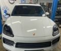 Білий Порше Cayenne, об'ємом двигуна 2.9 л та пробігом 61 тис. км за 63177 $, фото 1 на Automoto.ua