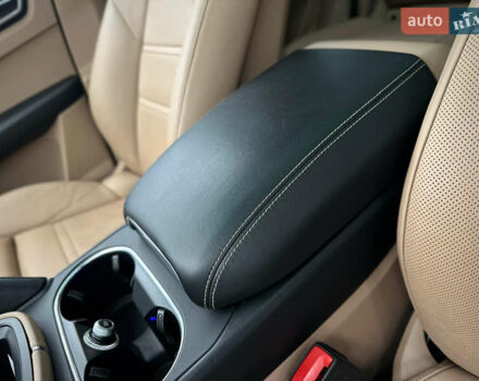 Белый Порше Каен, объемом двигателя 3 л и пробегом 179 тыс. км за 47800 $, фото 37 на Automoto.ua