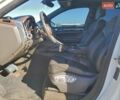 Белый Порше Каен, объемом двигателя 0 л и пробегом 53 тыс. км за 9000 $, фото 6 на Automoto.ua