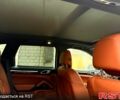 Белый Порше Каен, объемом двигателя 3 л и пробегом 240 тыс. км за 29000 $, фото 8 на Automoto.ua