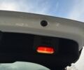 Белый Порше Каен, объемом двигателя 2.97 л и пробегом 115 тыс. км за 38500 $, фото 20 на Automoto.ua