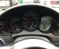 Белый Порше Каен, объемом двигателя 3.6 л и пробегом 89 тыс. км за 32900 $, фото 62 на Automoto.ua