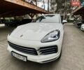 Білий Порше Cayenne, об'ємом двигуна 3 л та пробігом 155 тис. км за 44900 $, фото 1 на Automoto.ua