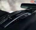 Белый Порше Каен, объемом двигателя 3 л и пробегом 135 тыс. км за 45000 $, фото 18 на Automoto.ua