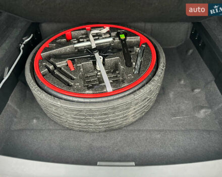 Белый Порше Каен, объемом двигателя 3 л и пробегом 179 тыс. км за 47800 $, фото 29 на Automoto.ua