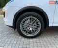 Білий Порше Cayenne, об'ємом двигуна 3.6 л та пробігом 111 тис. км за 31000 $, фото 15 на Automoto.ua