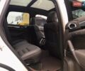 Білий Порше Cayenne, об'ємом двигуна 3.6 л та пробігом 89 тис. км за 32900 $, фото 38 на Automoto.ua