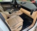 Білий Порше Cayenne, об'ємом двигуна 2.89 л та пробігом 115 тис. км за 49800 $, фото 44 на Automoto.ua