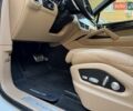 Білий Порше Cayenne, об'ємом двигуна 2.89 л та пробігом 115 тис. км за 49800 $, фото 28 на Automoto.ua