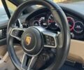 Білий Порше Cayenne, об'ємом двигуна 2.89 л та пробігом 115 тис. км за 49800 $, фото 33 на Automoto.ua