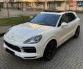 Білий Порше Cayenne, об'ємом двигуна 2.89 л та пробігом 115 тис. км за 49800 $, фото 5 на Automoto.ua
