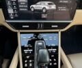 Білий Порше Cayenne, об'ємом двигуна 2.89 л та пробігом 115 тис. км за 49800 $, фото 26 на Automoto.ua